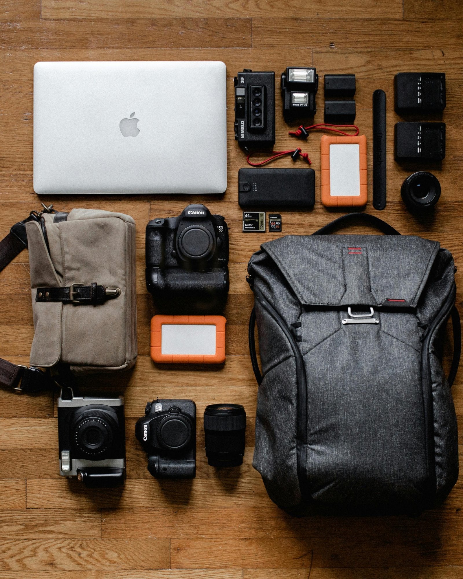 Electronics & Accessories →